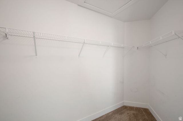 951 W GRIZZLY WULFF DR, Bluffdale, UT 84065