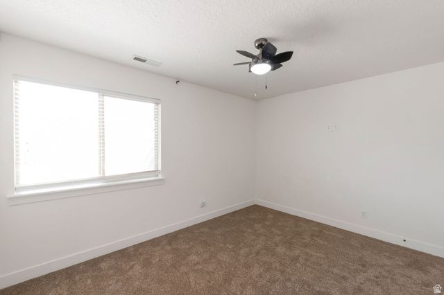 951 W GRIZZLY WULFF DR, Bluffdale, UT 84065