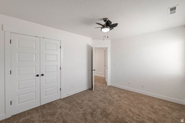 951 W GRIZZLY WULFF DR, Bluffdale, UT 84065