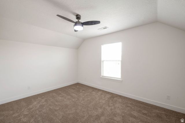 951 W GRIZZLY WULFF DR, Bluffdale, UT 84065