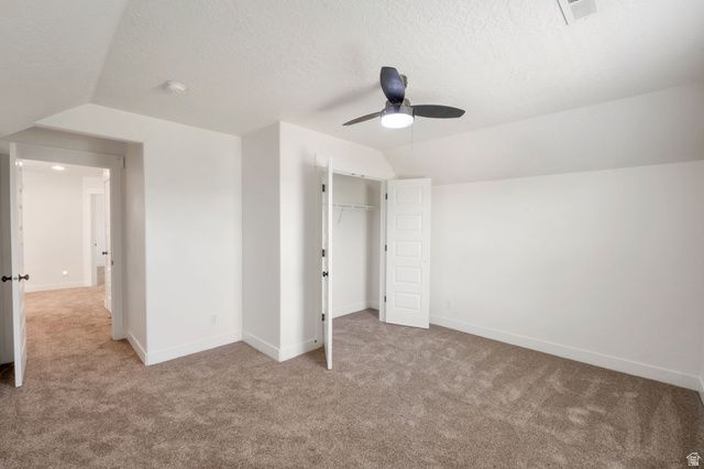 951 W GRIZZLY WULFF DR, Bluffdale, UT 84065