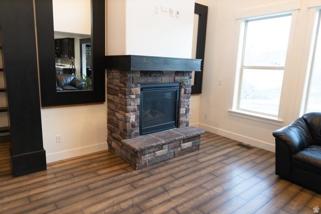 951 W GRIZZLY WULFF DR, Bluffdale, UT 84065