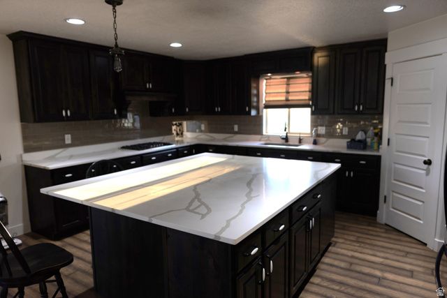 951 W GRIZZLY WULFF DR, Bluffdale, UT 84065