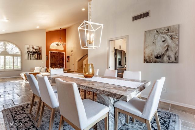 4727 E RANCHO CALIENTE Drive, Cave Creek, AZ 85331