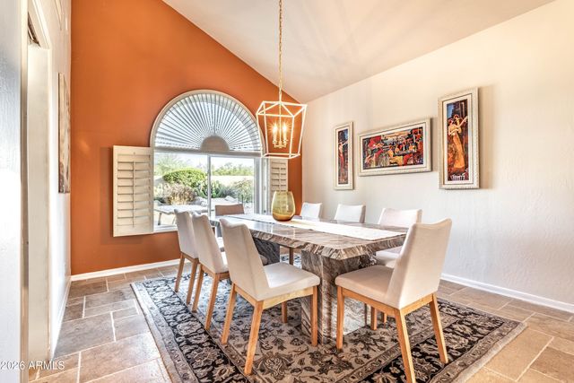 4727 E RANCHO CALIENTE Drive, Cave Creek, AZ 85331