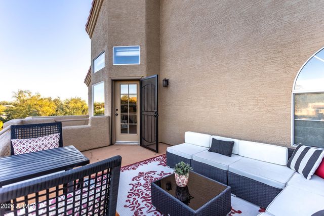 4727 E RANCHO CALIENTE Drive, Cave Creek, AZ 85331