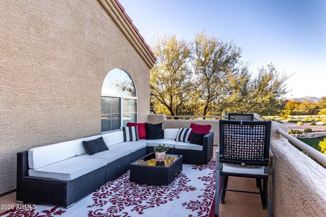 4727 E RANCHO CALIENTE Drive, Cave Creek, AZ 85331