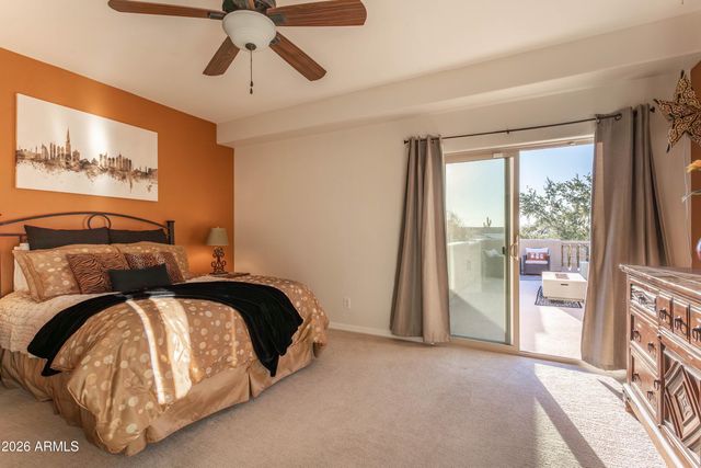 4727 E RANCHO CALIENTE Drive, Cave Creek, AZ 85331