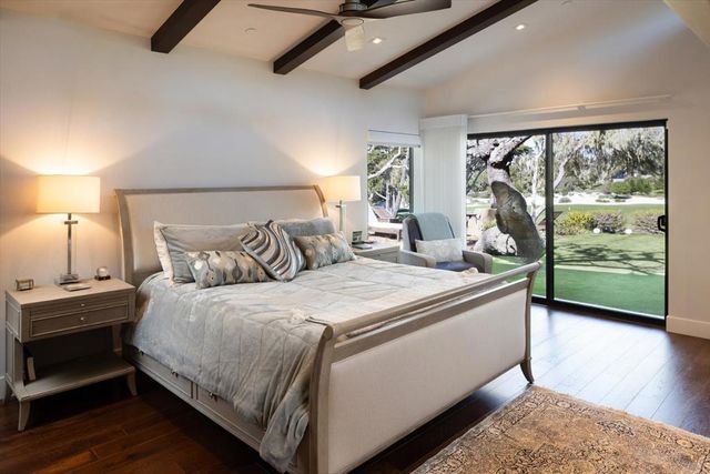 2931 Sloat Road, Pebble Beach, CA 93953