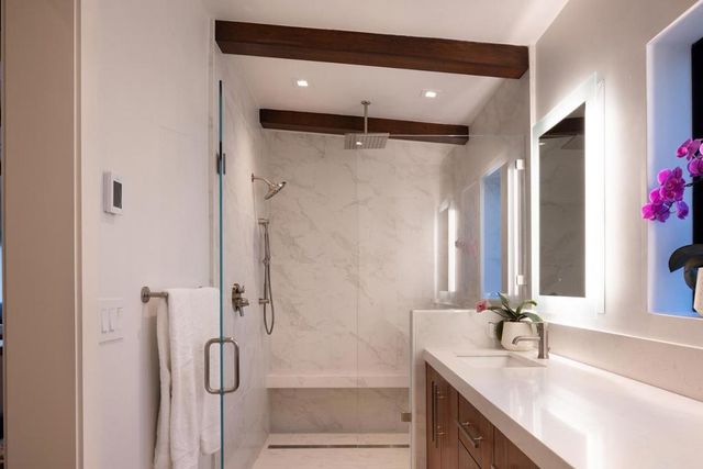 2931 Sloat Road, Pebble Beach, CA 93953