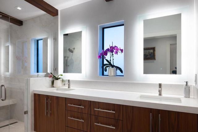 2931 Sloat Road, Pebble Beach, CA 93953