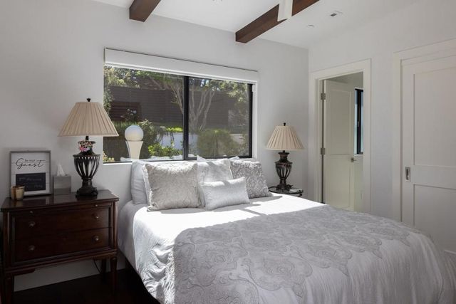 2931 Sloat Road, Pebble Beach, CA 93953