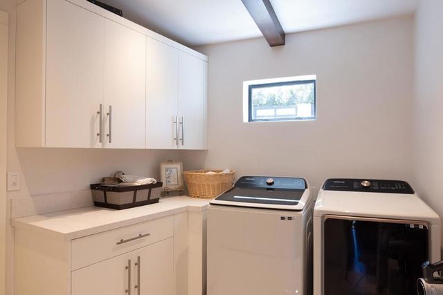 2931 Sloat Road, Pebble Beach, CA 93953