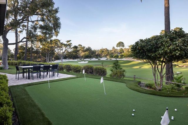 2931 Sloat Road, Pebble Beach, CA 93953