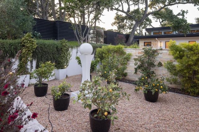 2931 Sloat Road, Pebble Beach, CA 93953