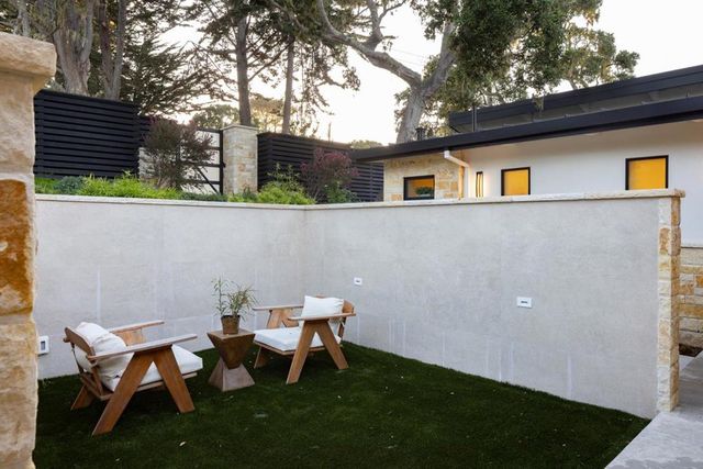 2931 Sloat Road, Pebble Beach, CA 93953