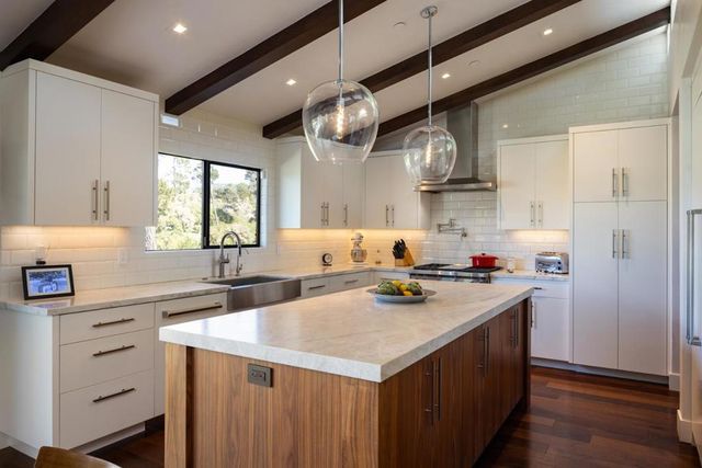 2931 Sloat Road, Pebble Beach, CA 93953