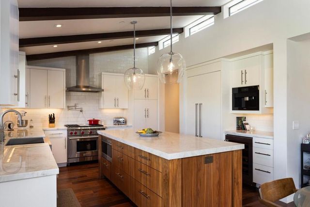 2931 Sloat Road, Pebble Beach, CA 93953