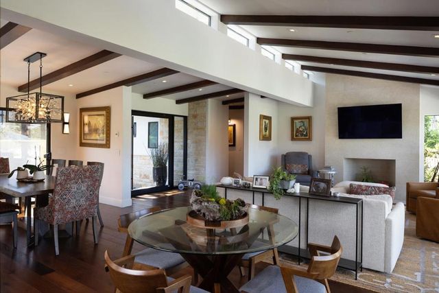 2931 Sloat Road, Pebble Beach, CA 93953