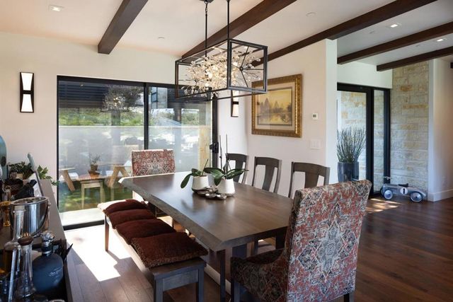 2931 Sloat Road, Pebble Beach, CA 93953