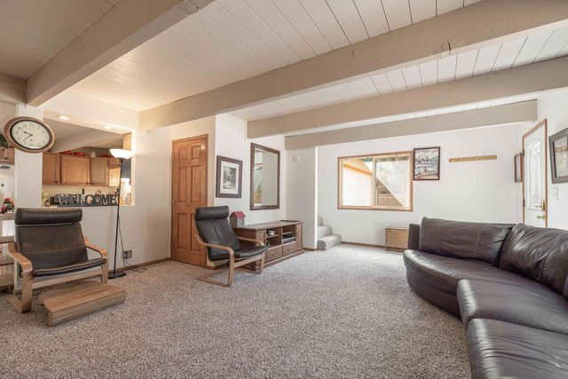 43307 Sheephorn Road, Big Bear, CA 92315