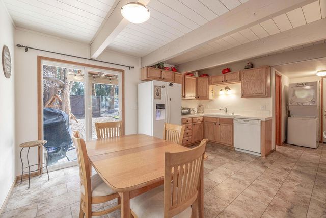 43307 Sheephorn Road, Big Bear, CA 92315
