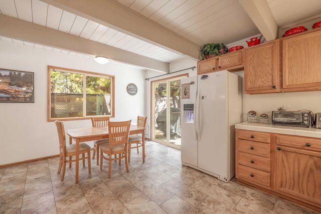 43307 Sheephorn Road, Big Bear, CA 92315