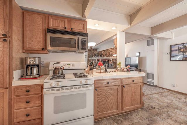 43307 Sheephorn Road, Big Bear, CA 92315