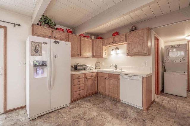 43307 Sheephorn Road, Big Bear, CA 92315