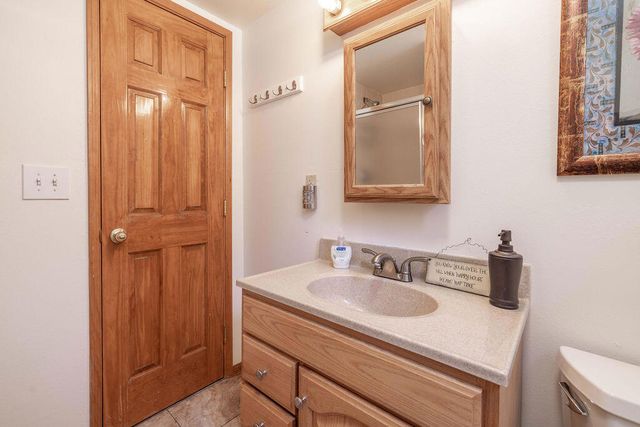 43307 Sheephorn Road, Big Bear, CA 92315