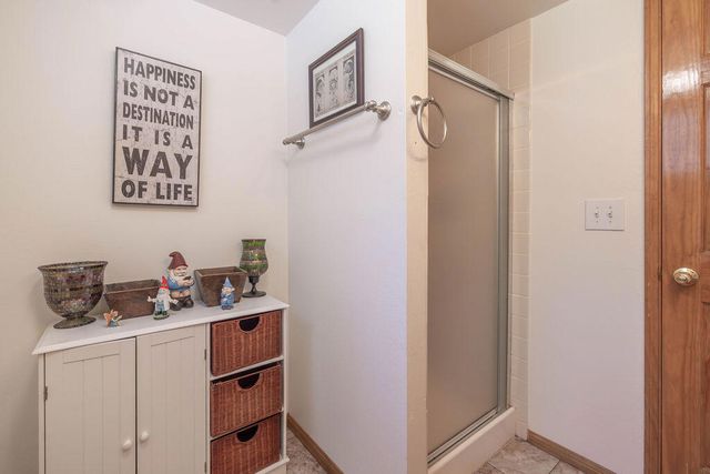 43307 Sheephorn Road, Big Bear, CA 92315