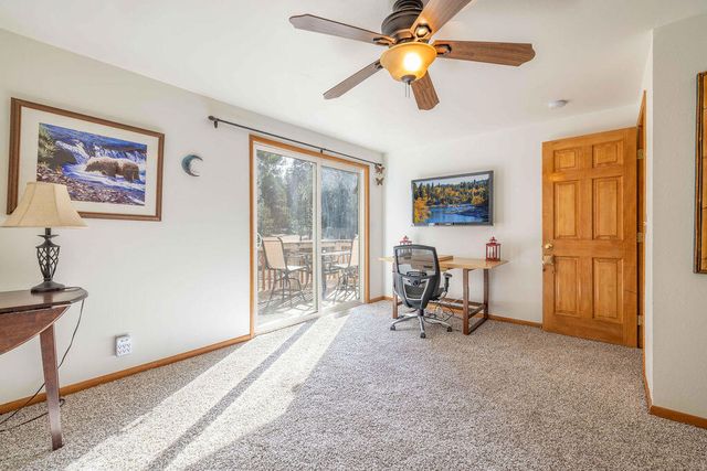 43307 Sheephorn Road, Big Bear, CA 92315