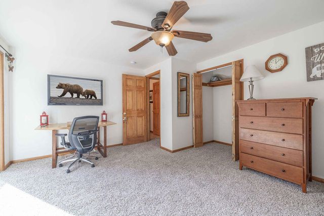 43307 Sheephorn Road, Big Bear, CA 92315