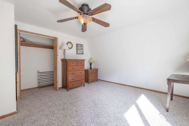 43307 Sheephorn Road, Big Bear, CA 92315