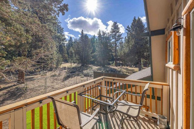 43307 Sheephorn Road, Big Bear, CA 92315