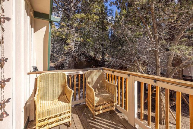 43307 Sheephorn Road, Big Bear, CA 92315