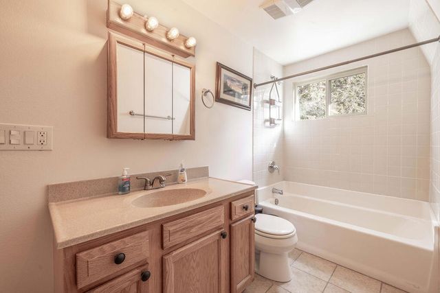 43307 Sheephorn Road, Big Bear, CA 92315