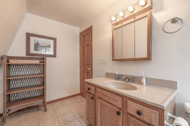 43307 Sheephorn Road, Big Bear, CA 92315