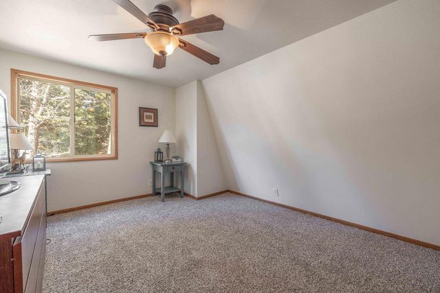 43307 Sheephorn Road, Big Bear, CA 92315