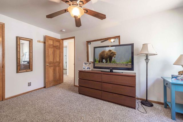 43307 Sheephorn Road, Big Bear, CA 92315