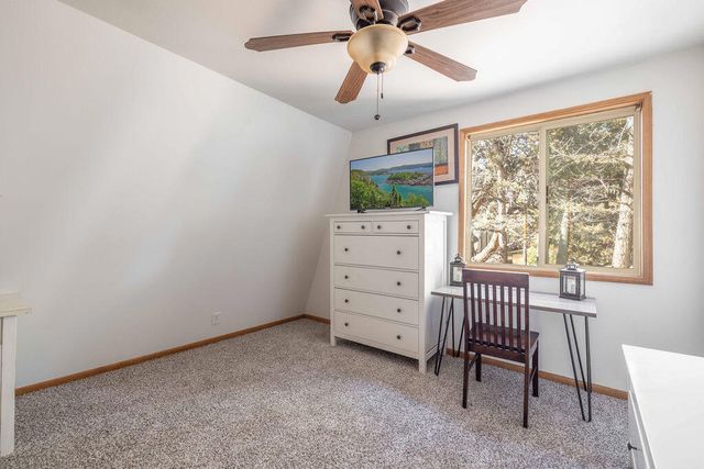 43307 Sheephorn Road, Big Bear, CA 92315