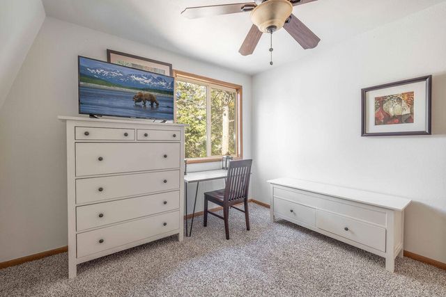 43307 Sheephorn Road, Big Bear, CA 92315