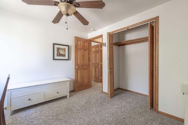 43307 Sheephorn Road, Big Bear, CA 92315