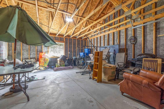 43307 Sheephorn Road, Big Bear, CA 92315