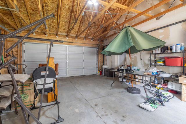 43307 Sheephorn Road, Big Bear, CA 92315