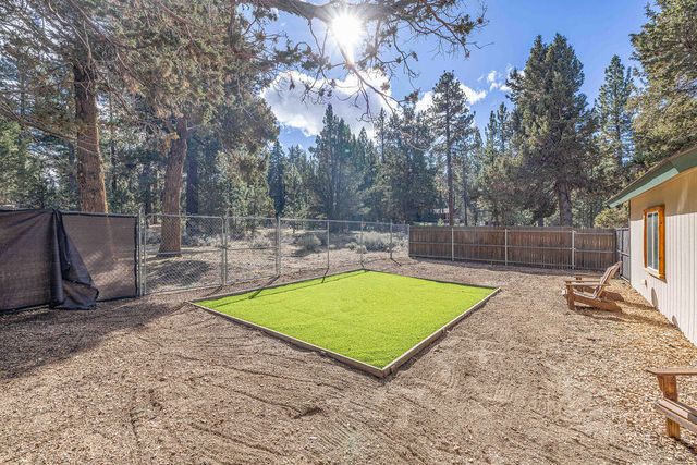 43307 Sheephorn Road, Big Bear, CA 92315