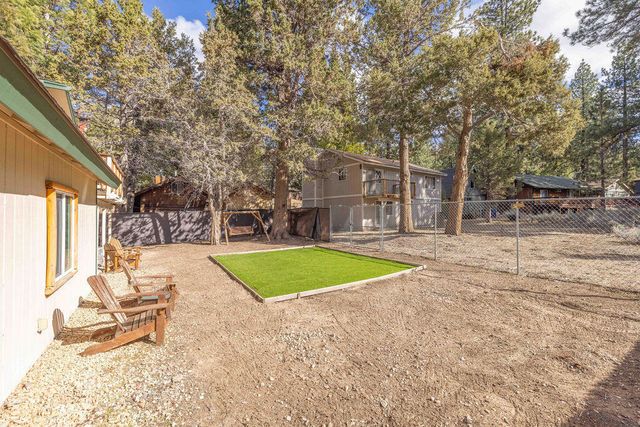43307 Sheephorn Road, Big Bear, CA 92315
