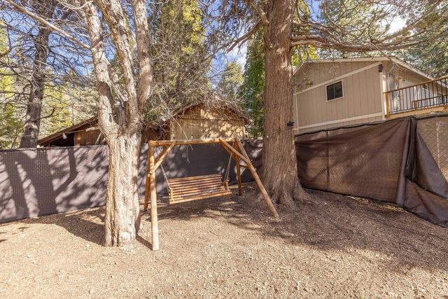 43307 Sheephorn Road, Big Bear, CA 92315