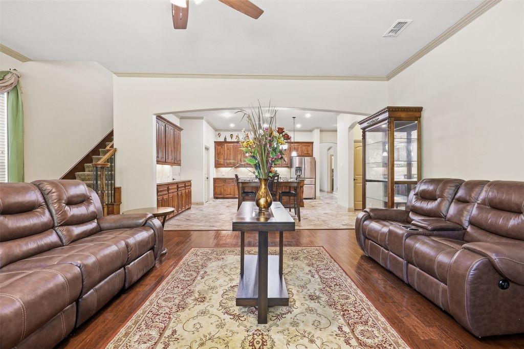 225 Bentley Drive, Midlothian, TX 76065 — photo 3