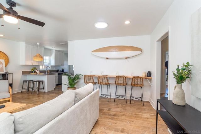 4175 35th St, San Diego, CA 92104